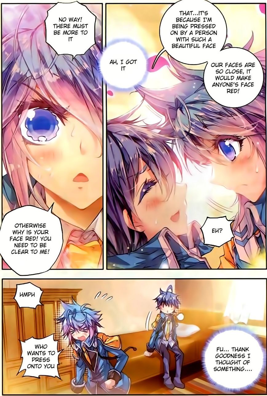 Page 21 of Chapter 53