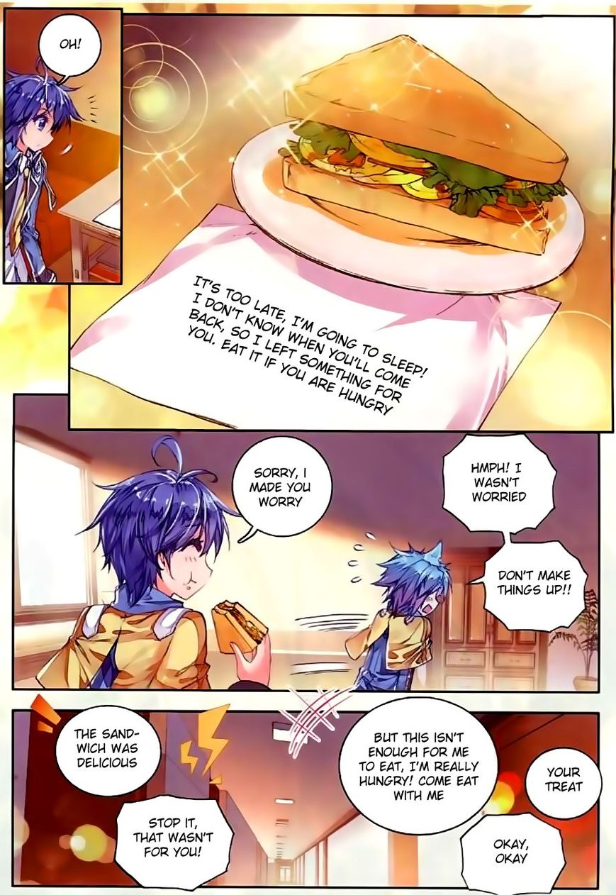 Page 23 of Chapter 53
