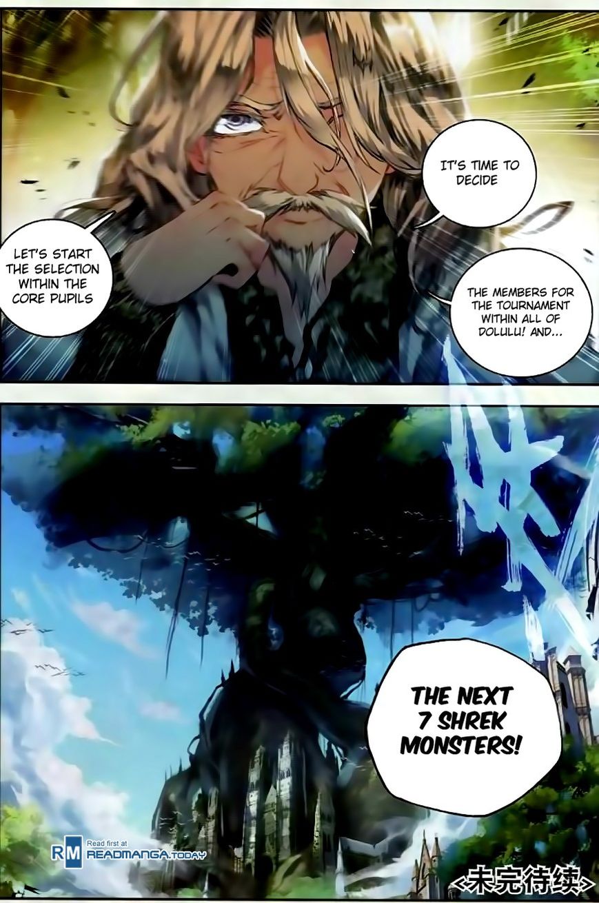 Page 25 of Chapter 53