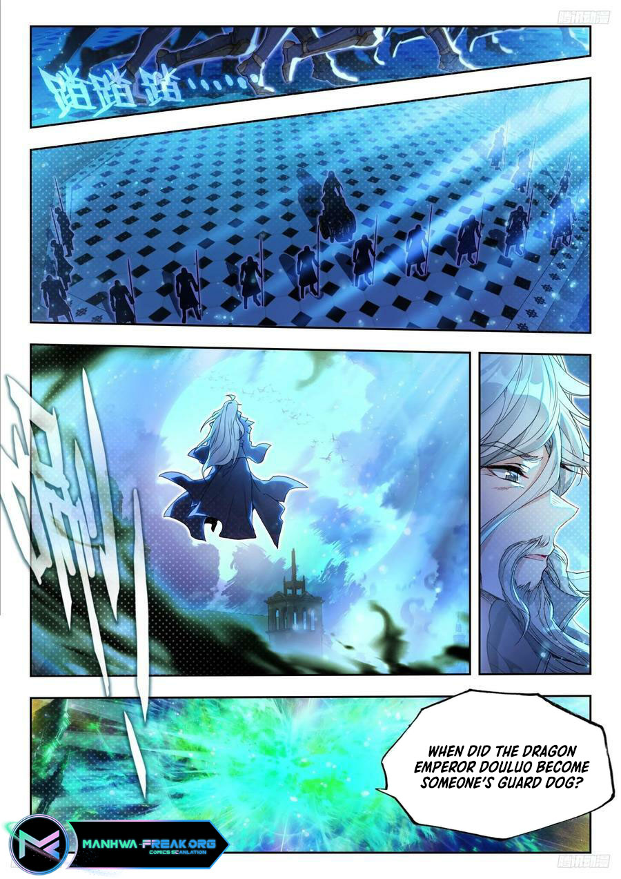 Page 7 of Chapter 530