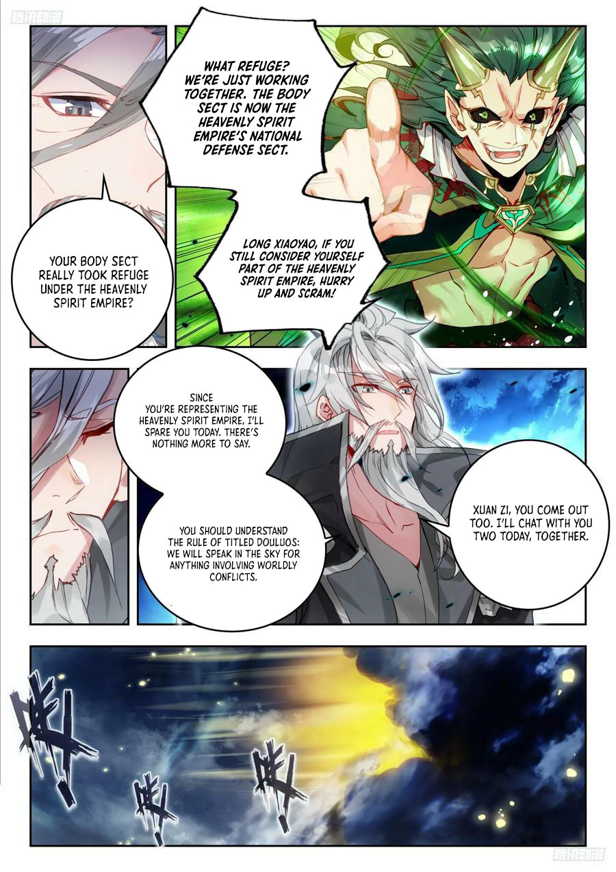 Page 9 of Chapter 530