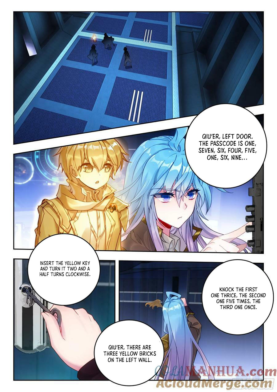 Page 14 of Chapter 530