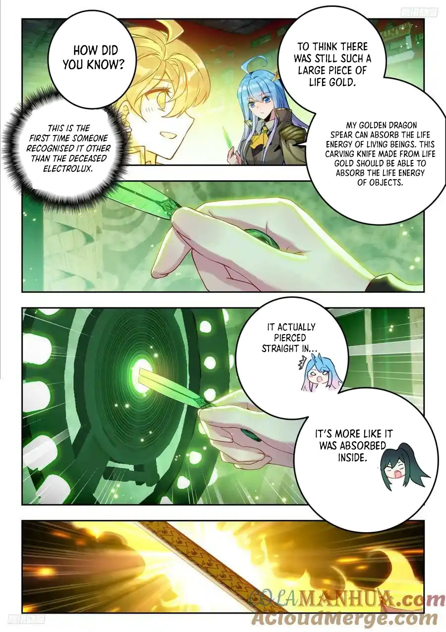 Page 4 of Chapter 531
