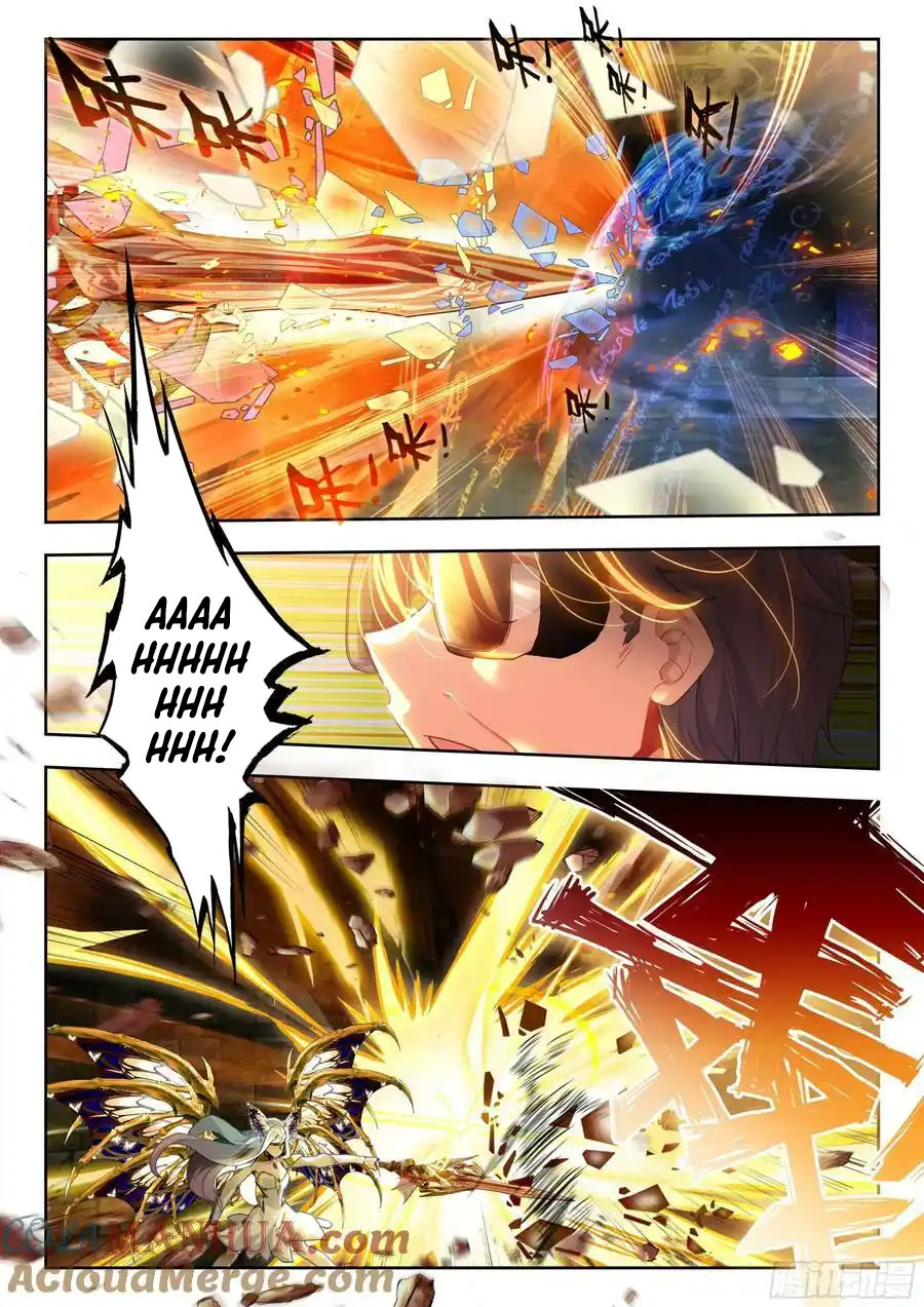 Page 14 of Chapter 531