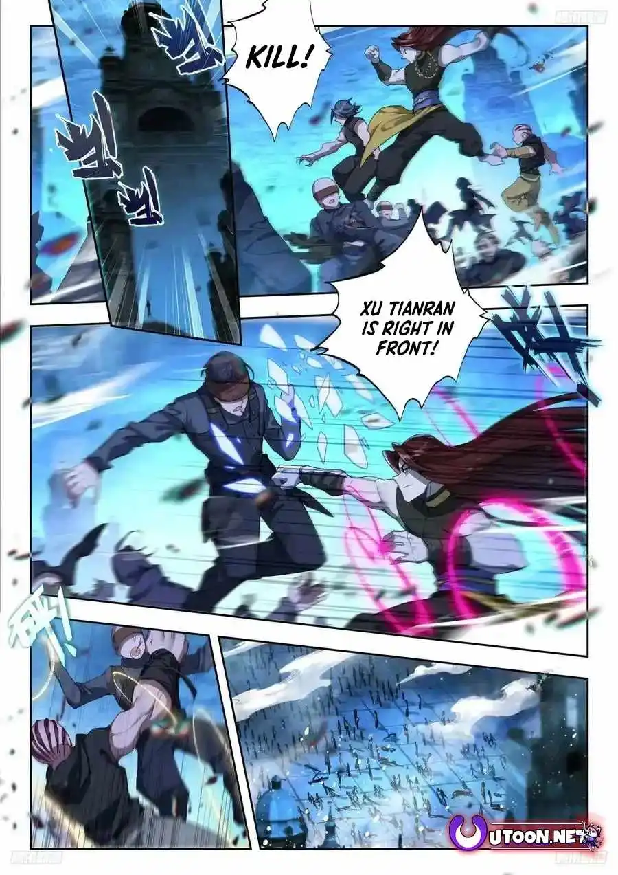Page 9 of Chapter 532