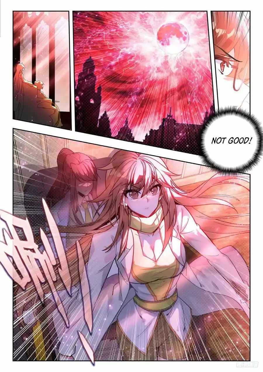 Page 11 of Chapter 532