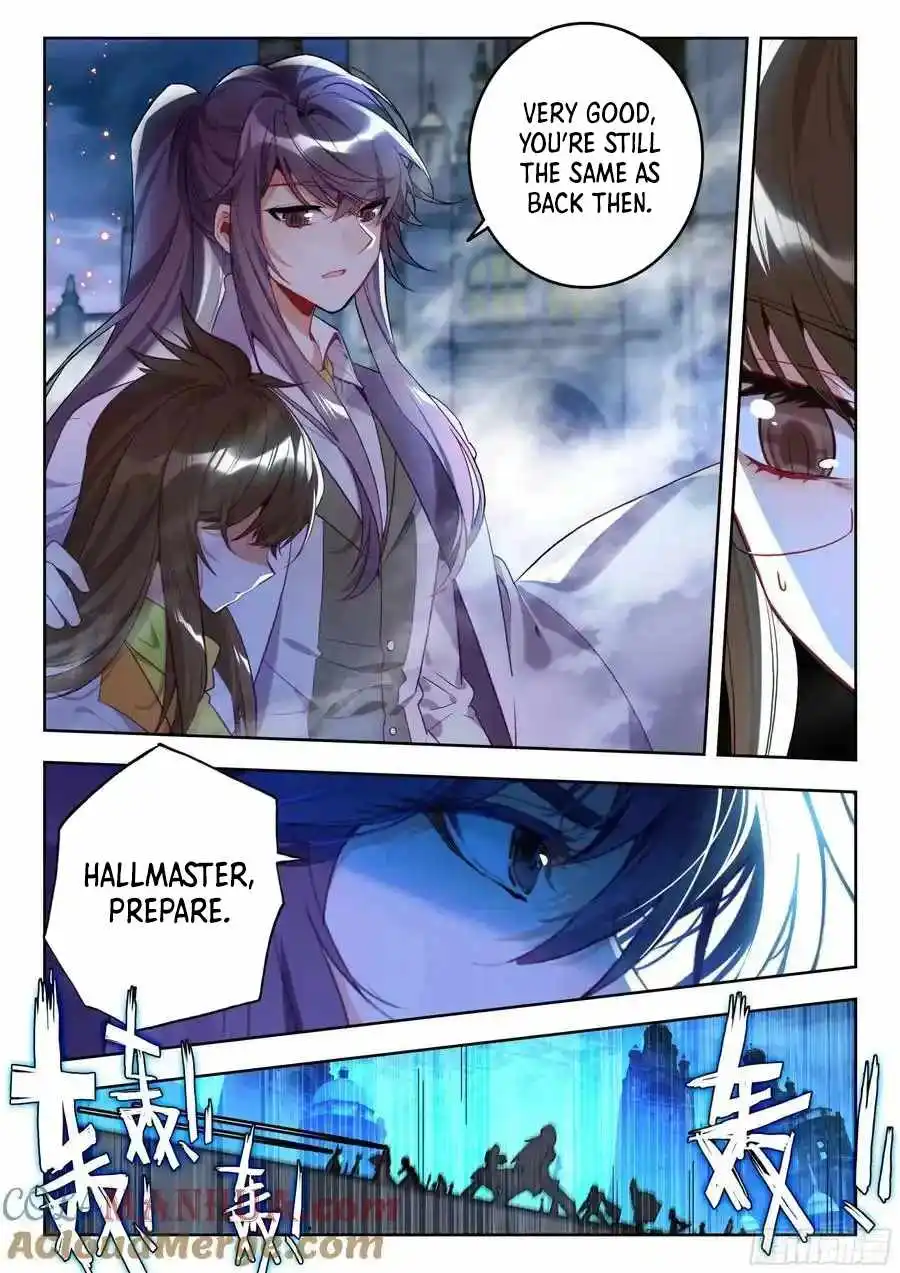 Page 16 of Chapter 532