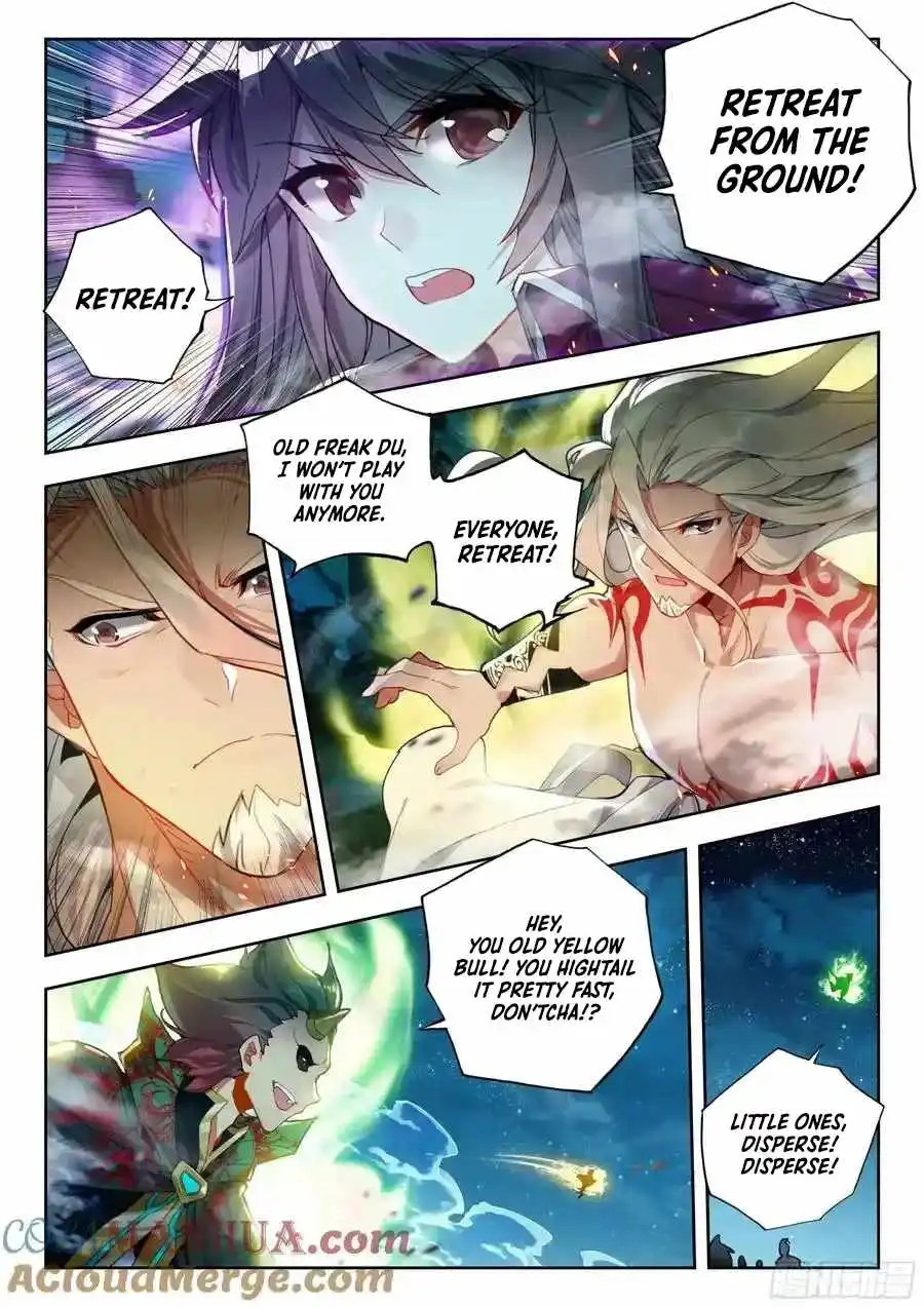Page 18 of Chapter 532