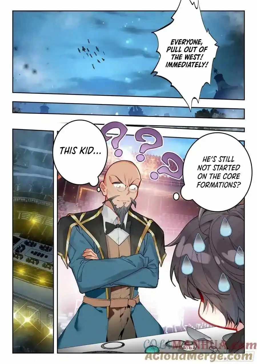 Page 20 of Chapter 532