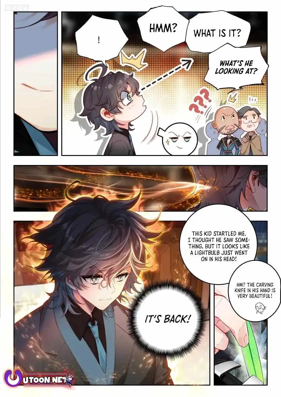 Page 9 of Chapter 533