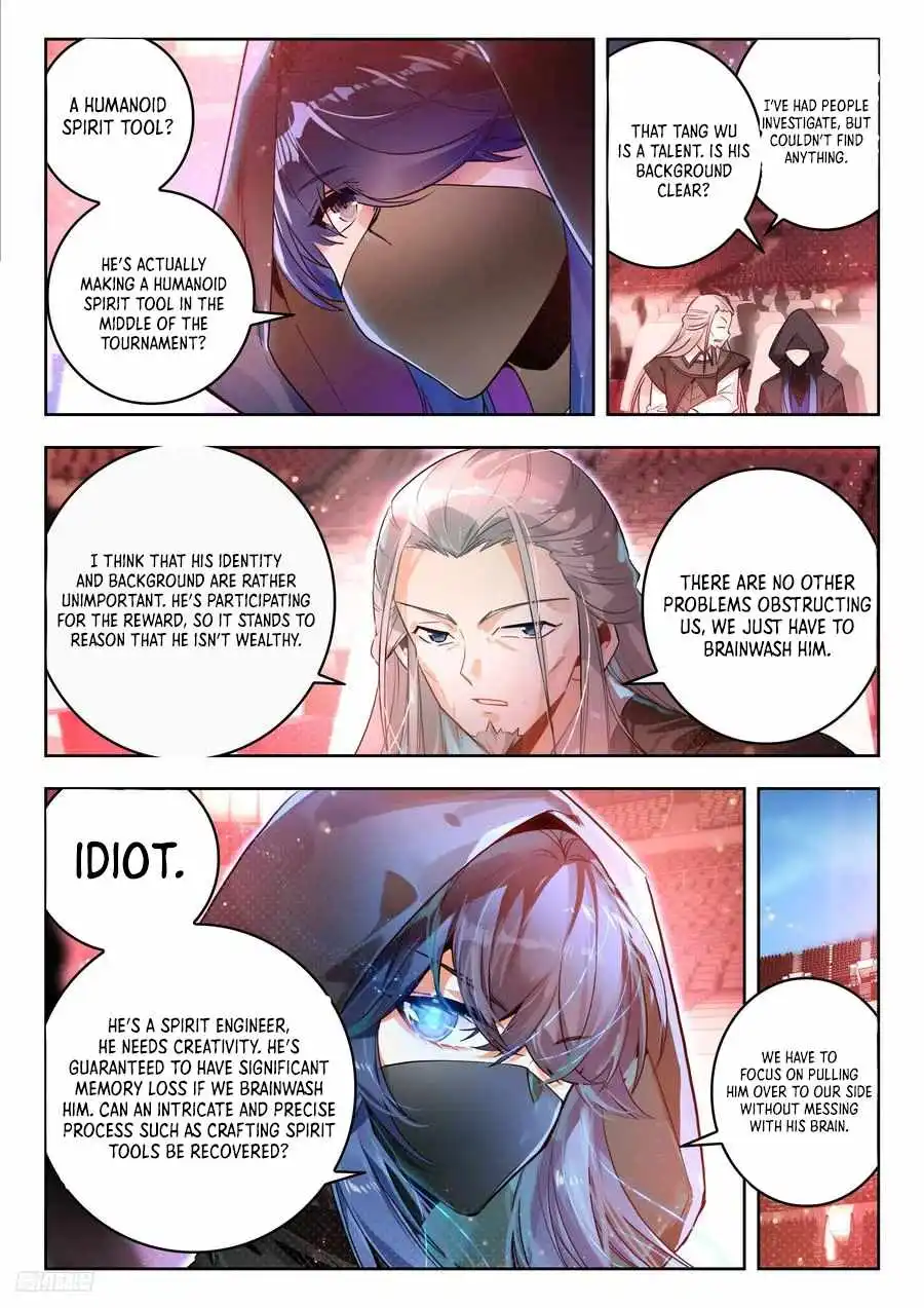 Page 11 of Chapter 533