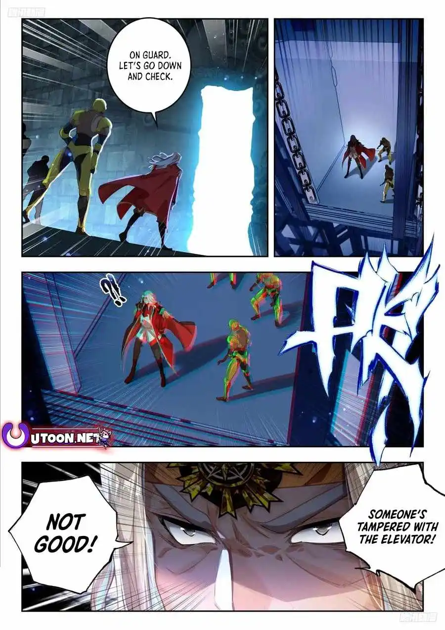Page 13 of Chapter 533