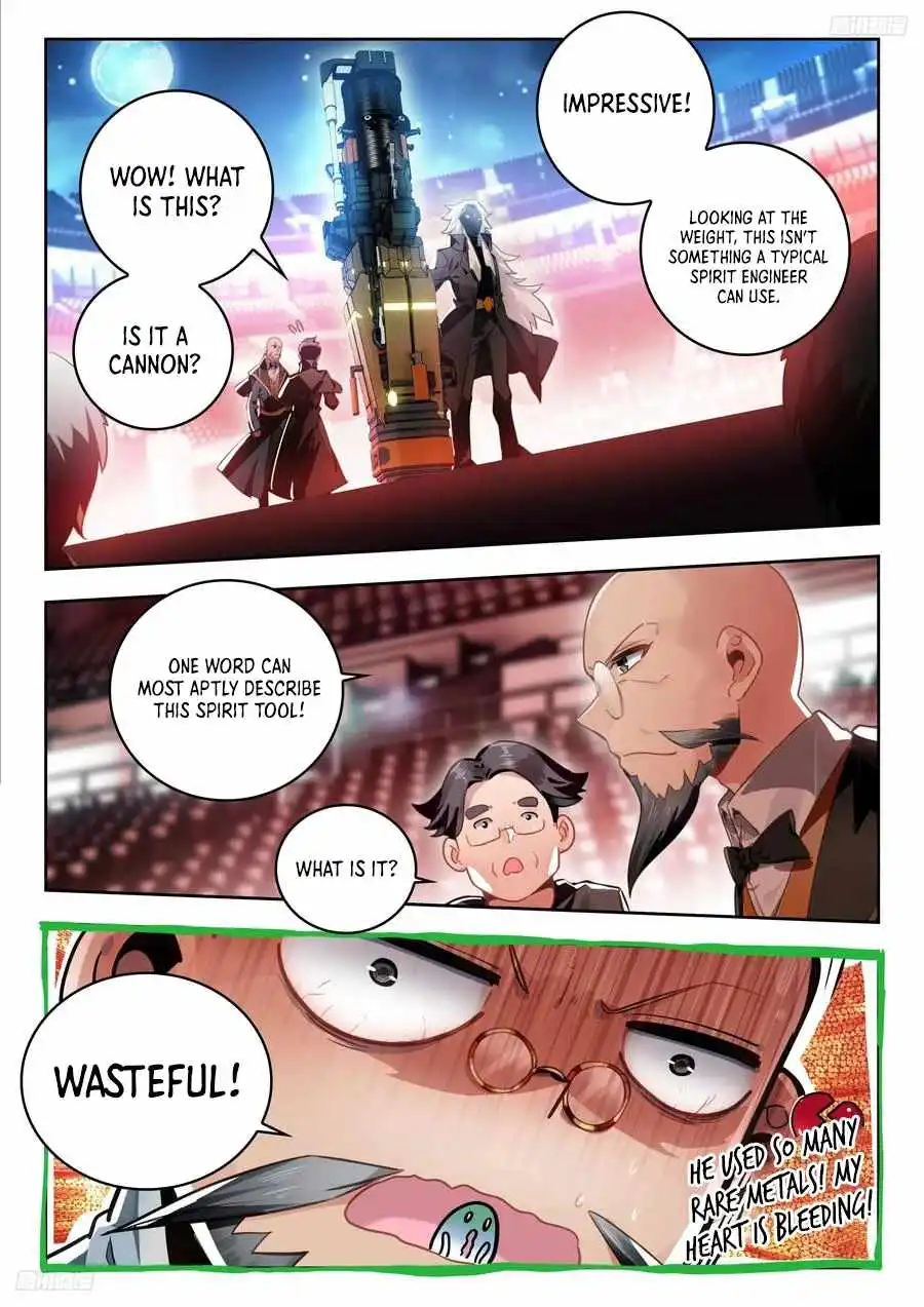 Page 15 of Chapter 533