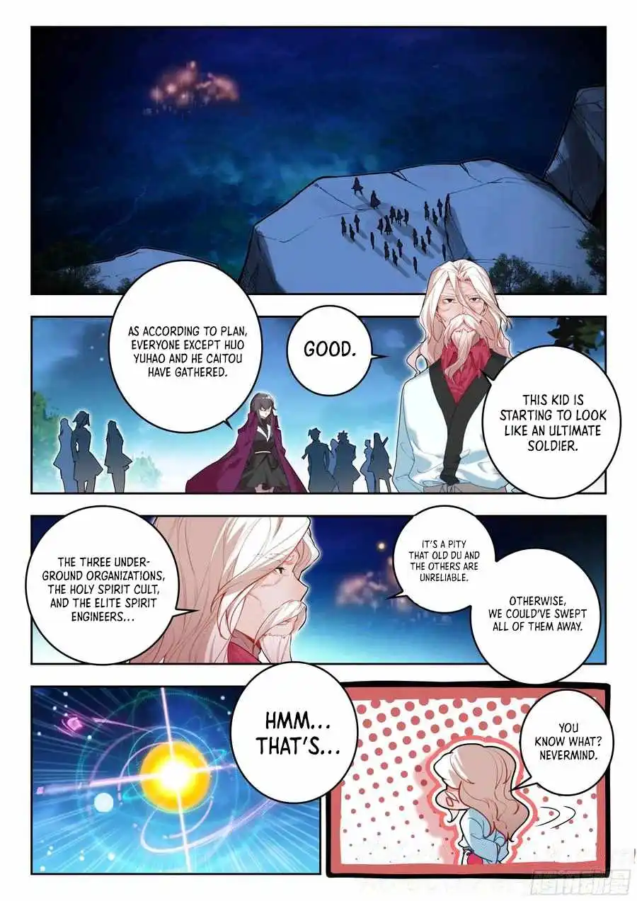 Page 16 of Chapter 533
