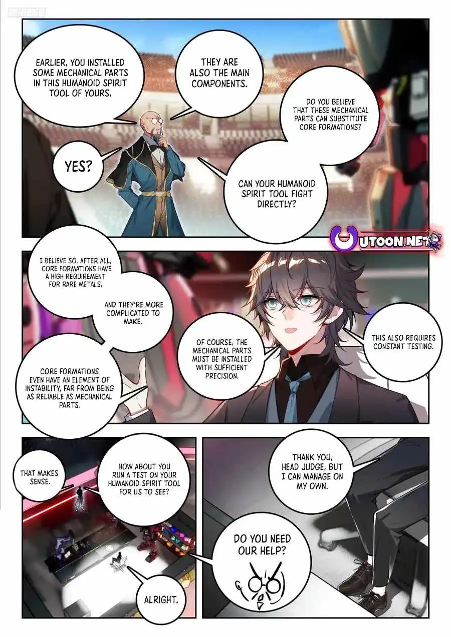 Page 9 of Chapter 534
