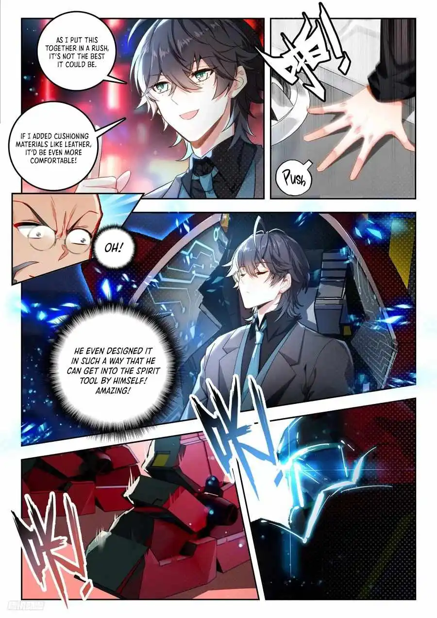 Page 11 of Chapter 534