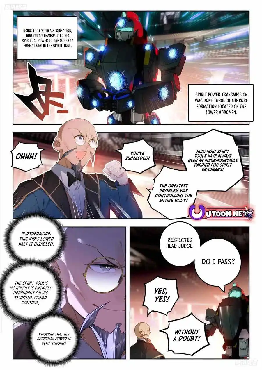 Page 13 of Chapter 534
