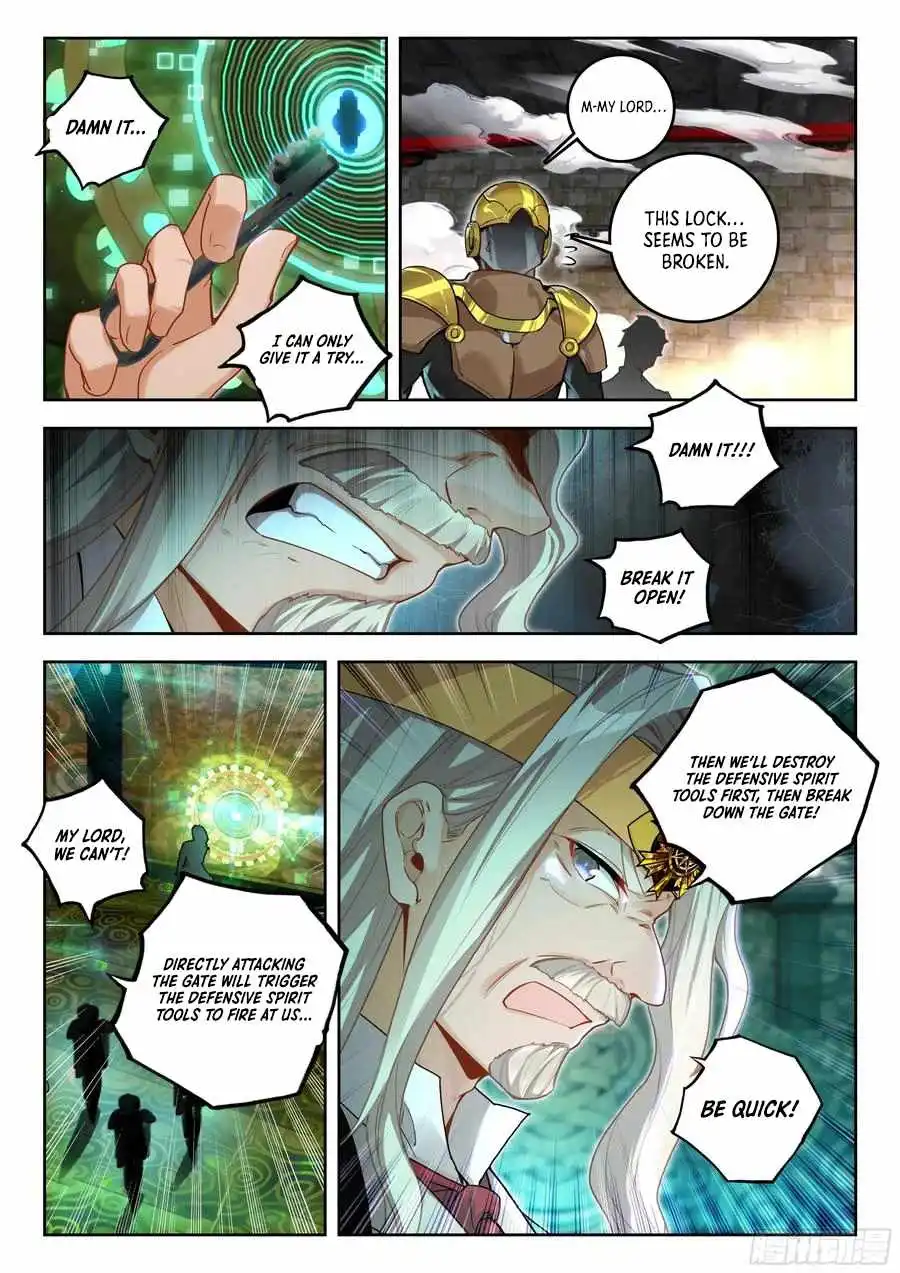 Page 19 of Chapter 534