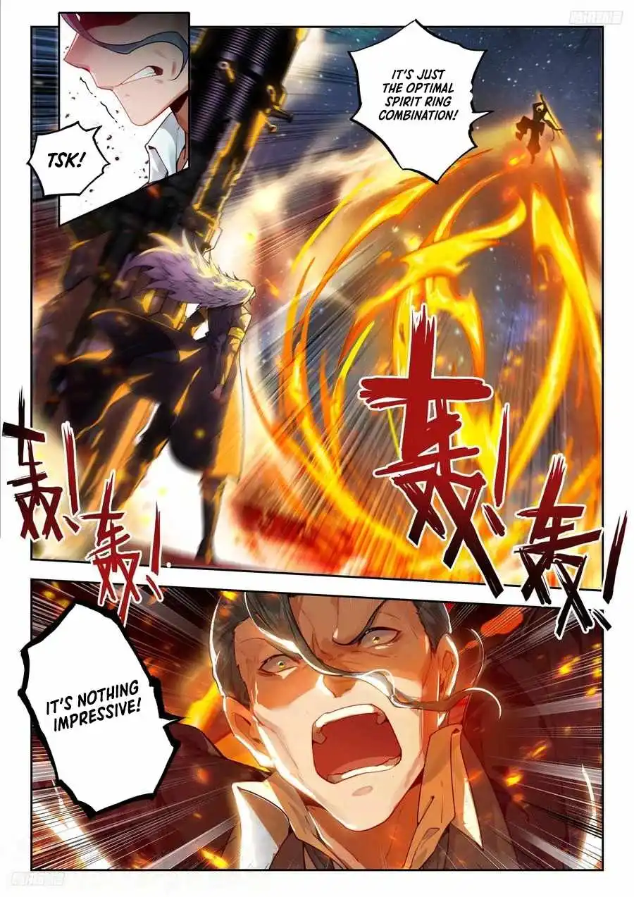 Page 6 of Chapter 535
