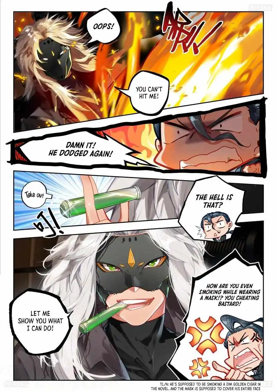 Page 10 of Chapter 535