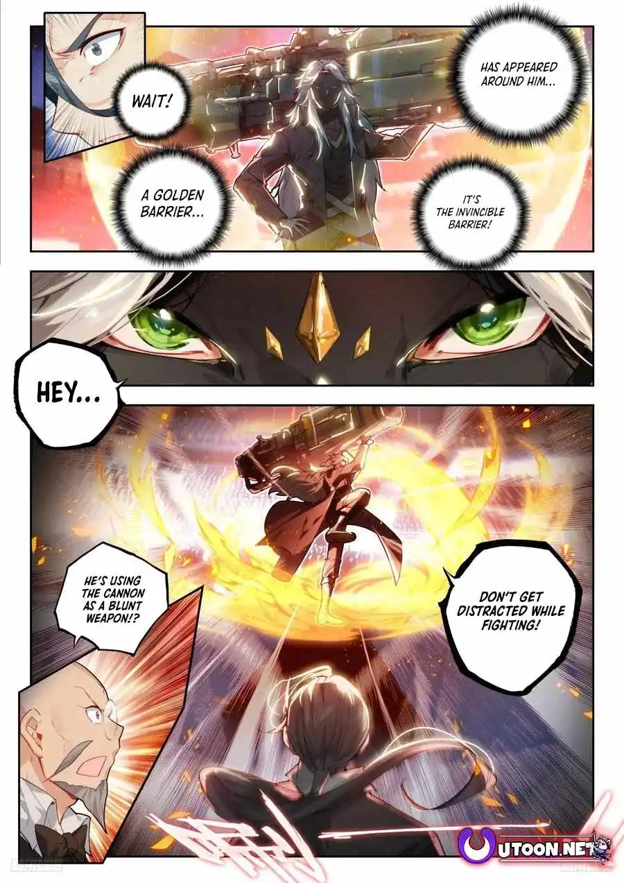 Page 11 of Chapter 535