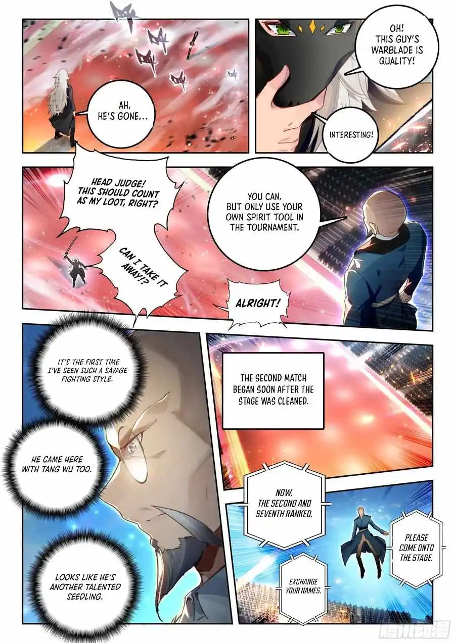 Page 15 of Chapter 535