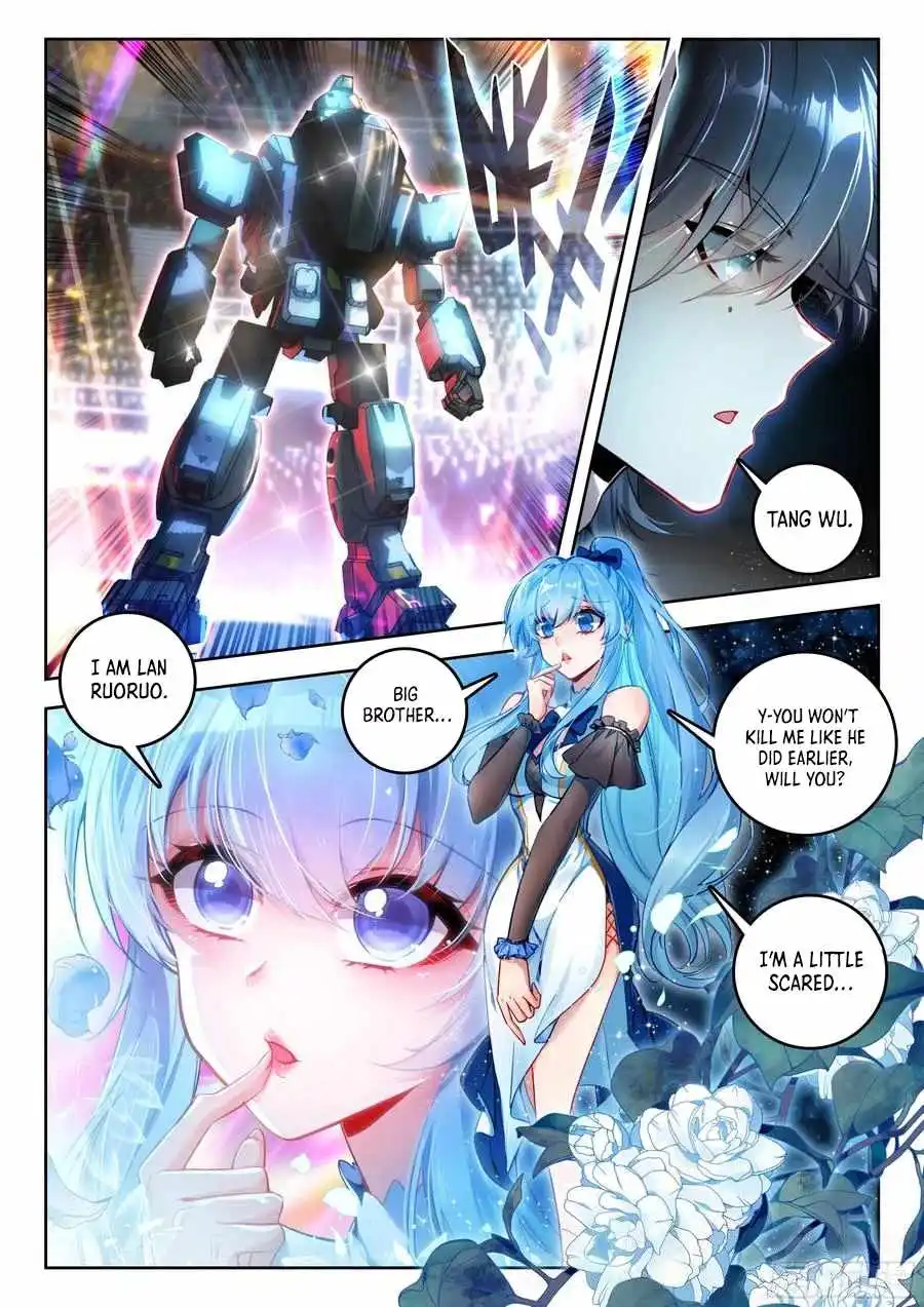 Page 16 of Chapter 535
