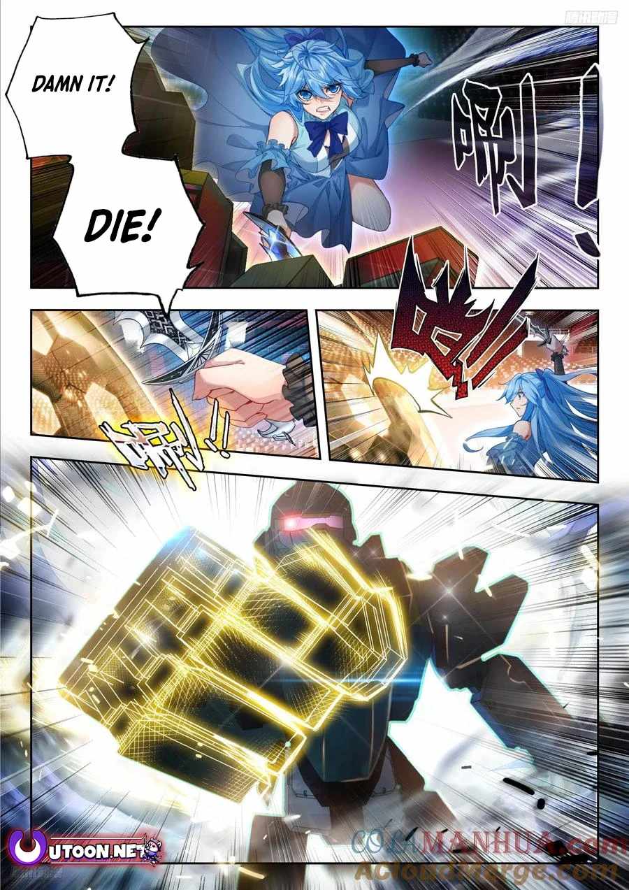 Page 8 of Chapter 536