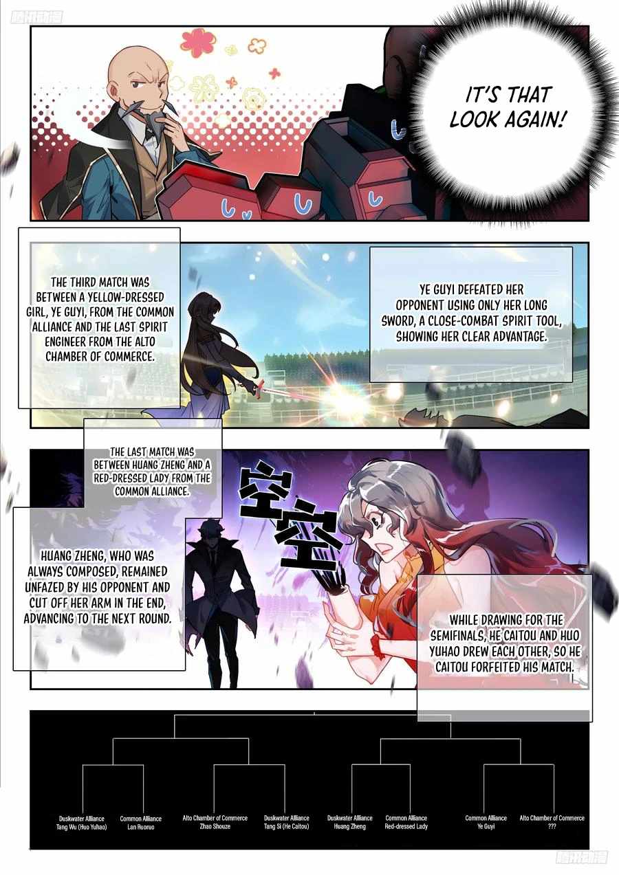 Page 10 of Chapter 536