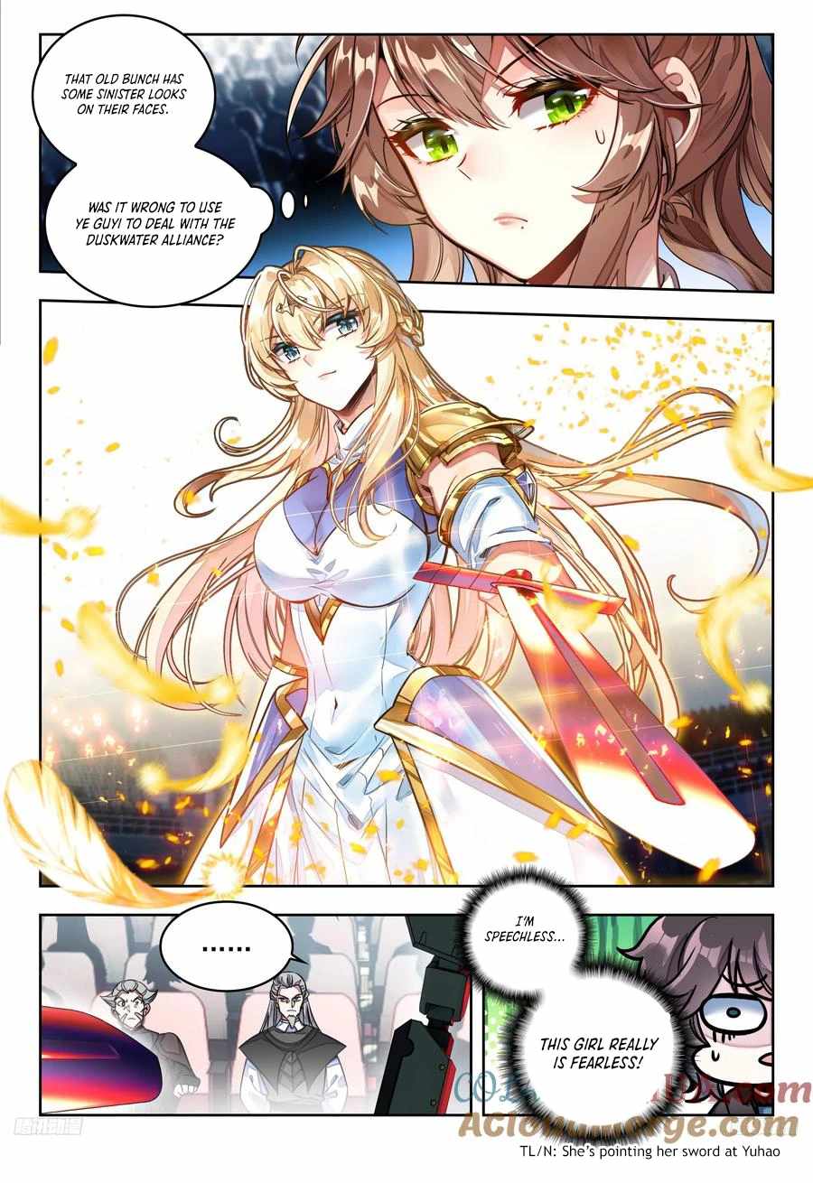 Page 9 of Chapter 537