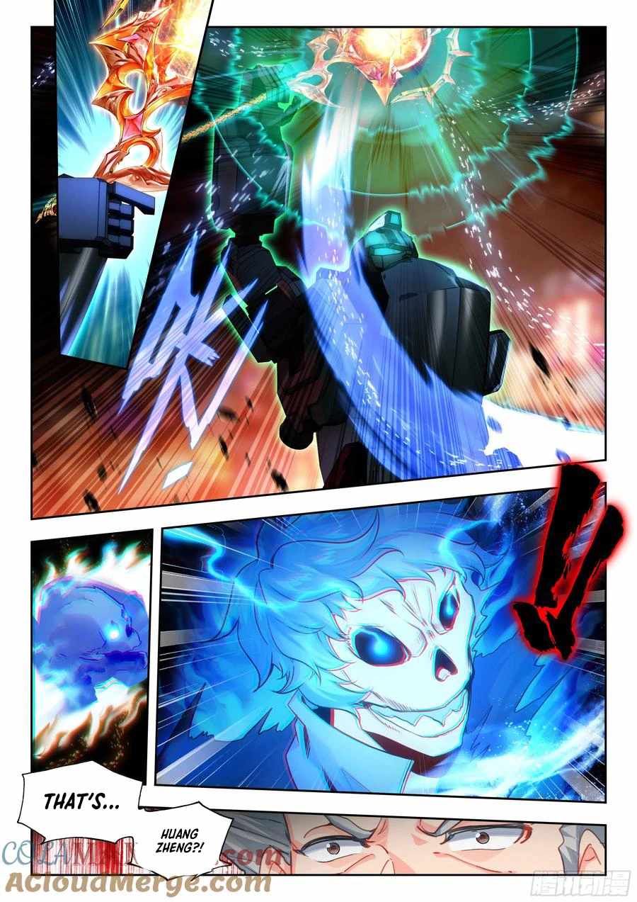Page 15 of Chapter 537