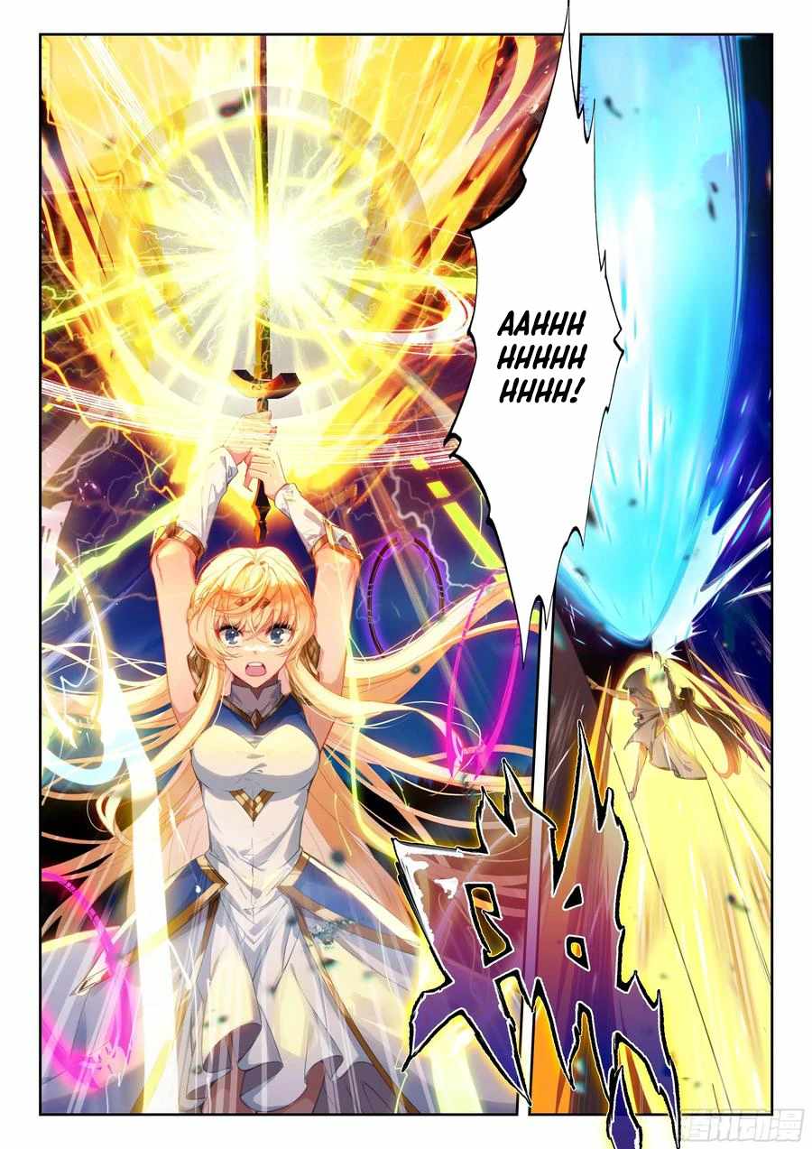 Page 18 of Chapter 537