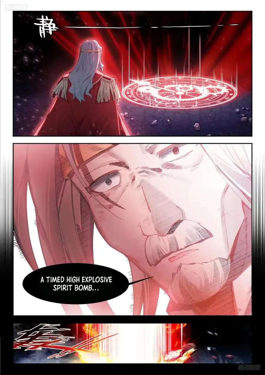 Page 7 of Chapter 539