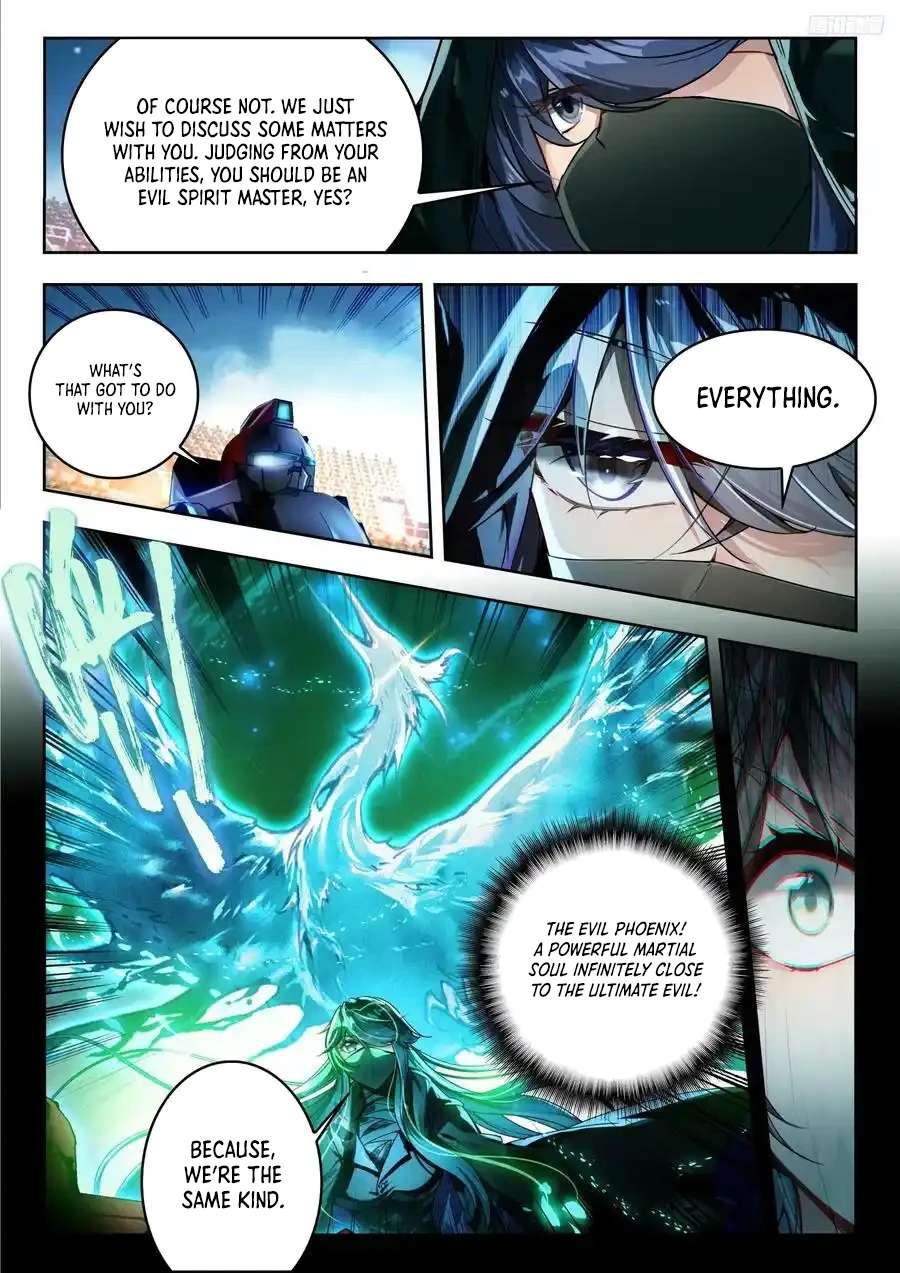 Page 9 of Chapter 539