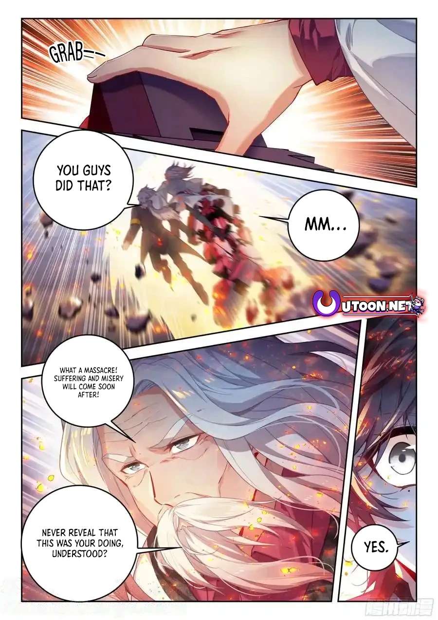 Page 14 of Chapter 539