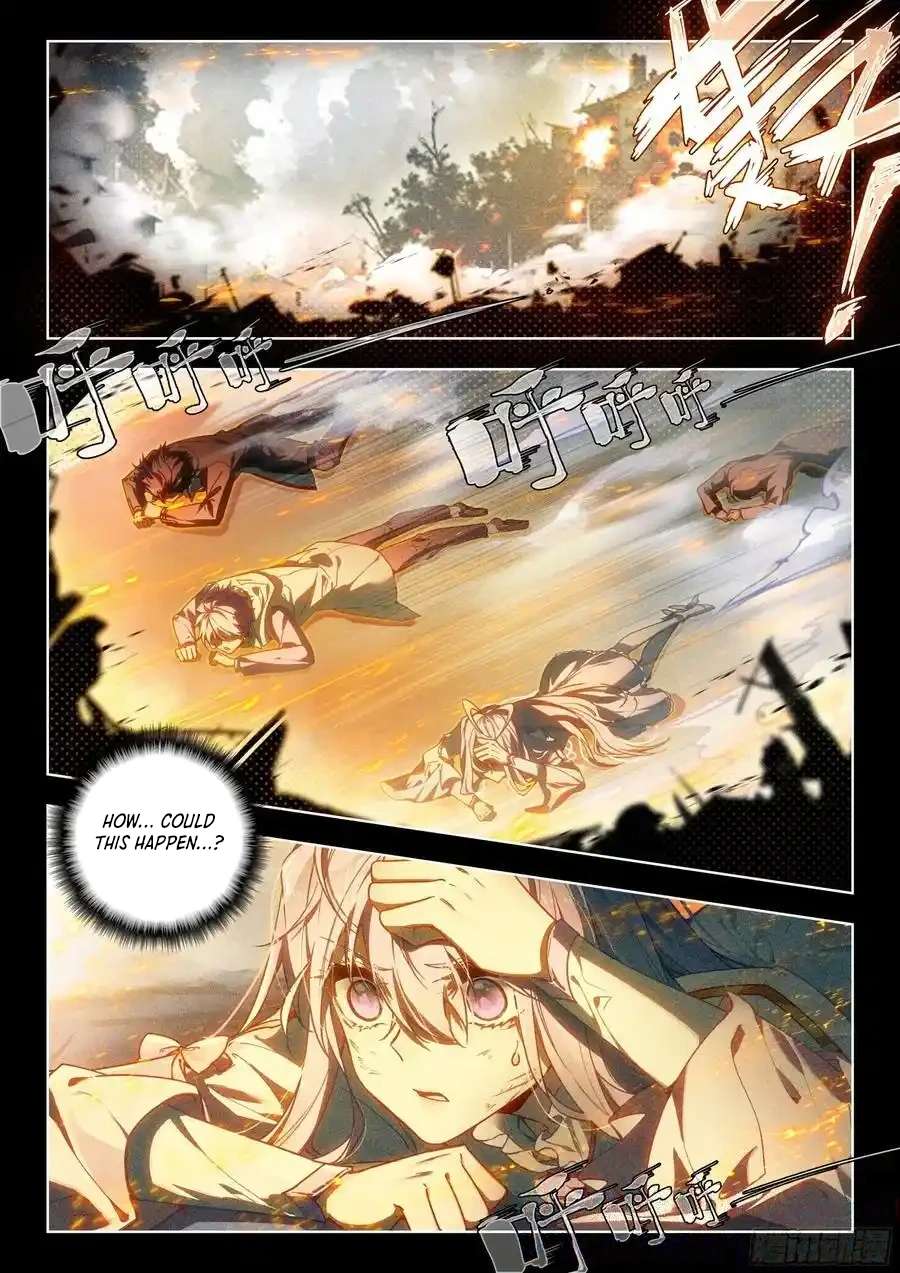 Page 16 of Chapter 539