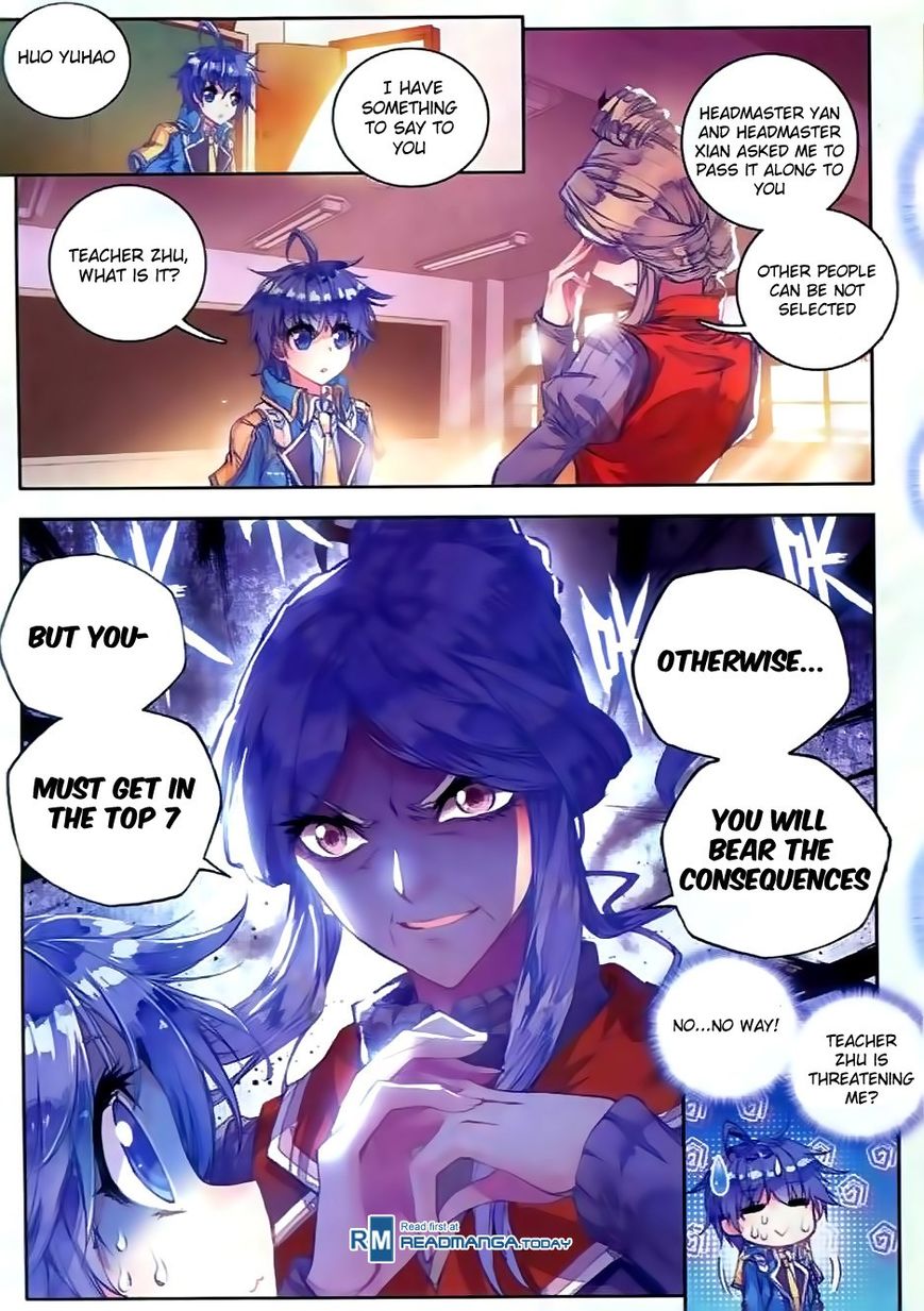 Page 4 of Chapter 54