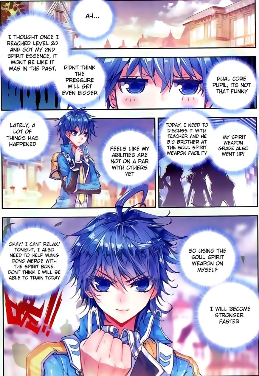 Page 5 of Chapter 54