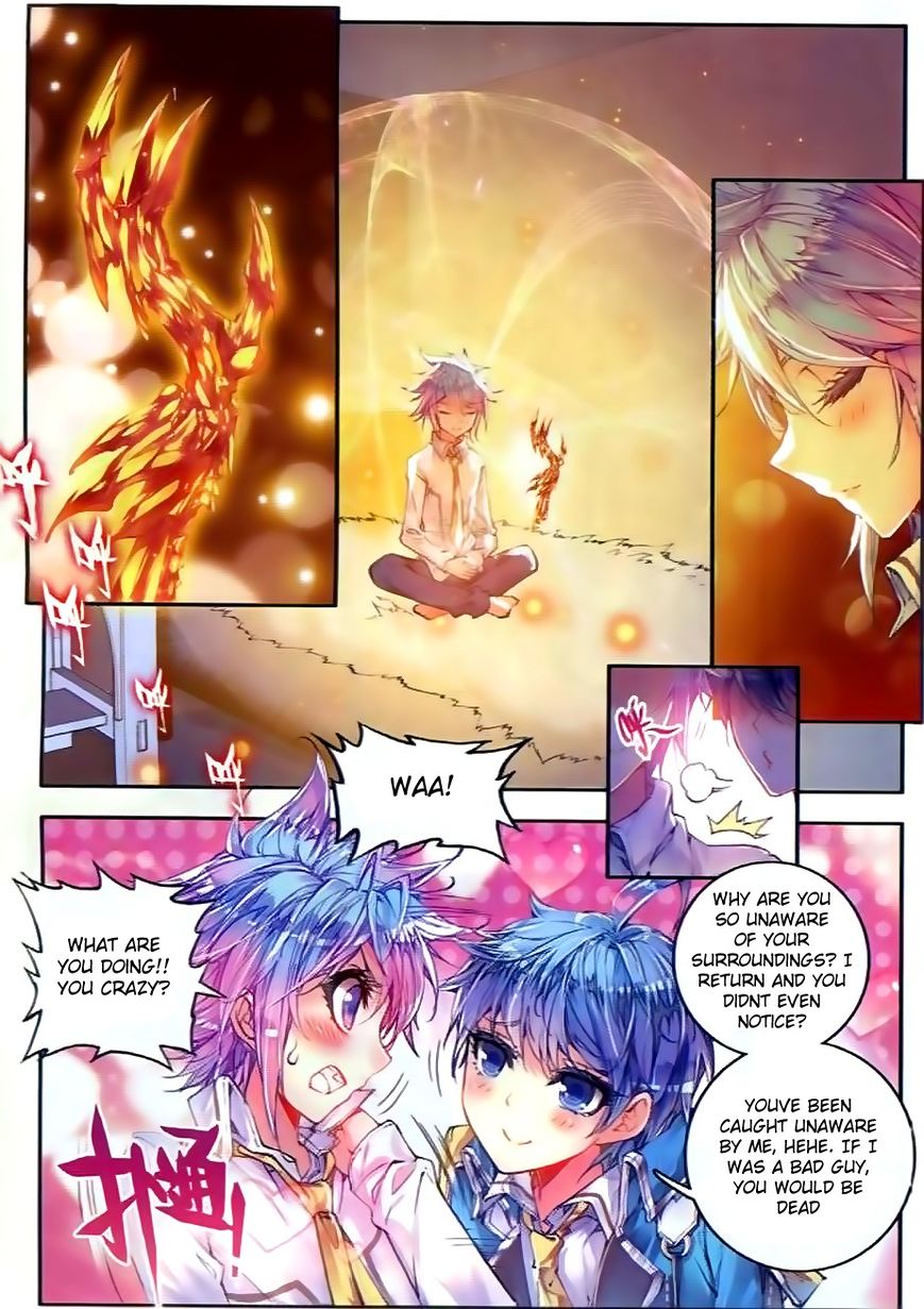 Page 6 of Chapter 54