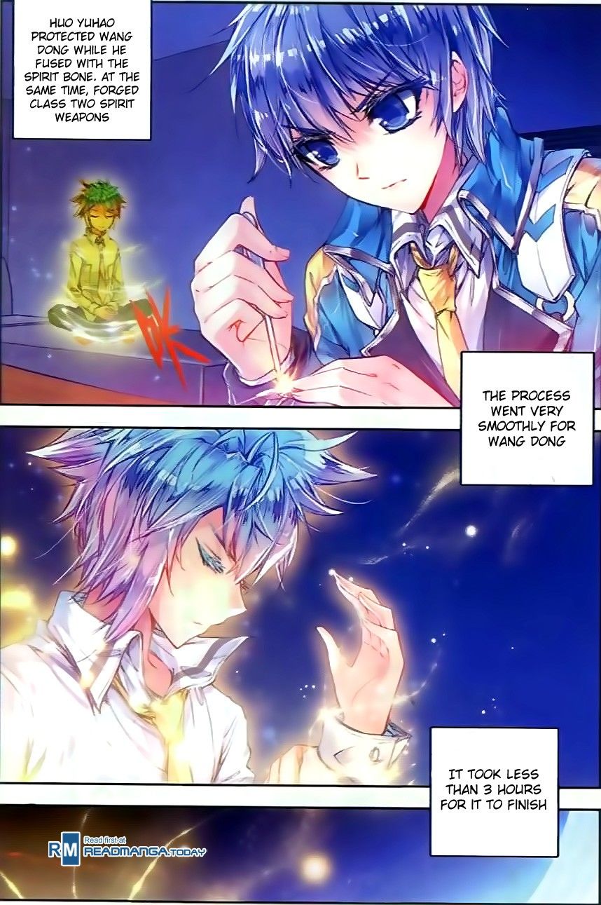 Page 8 of Chapter 54