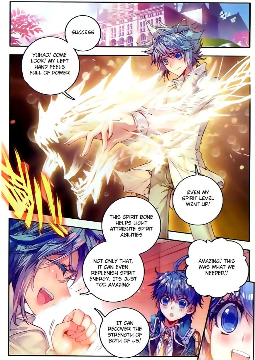 Page 9 of Chapter 54