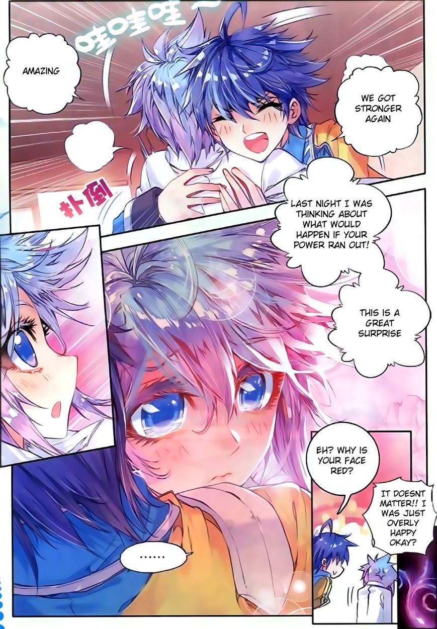 Page 10 of Chapter 54