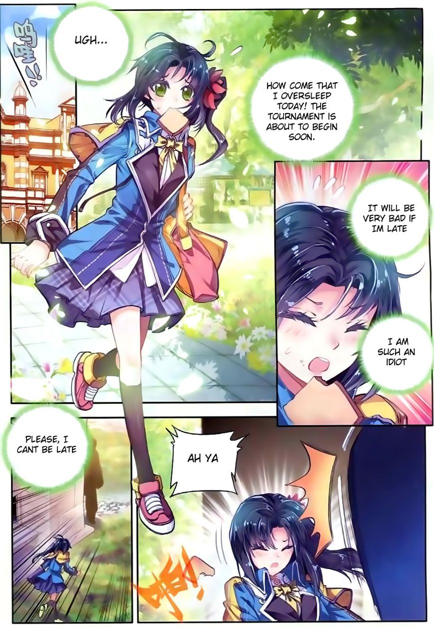 Page 11 of Chapter 54