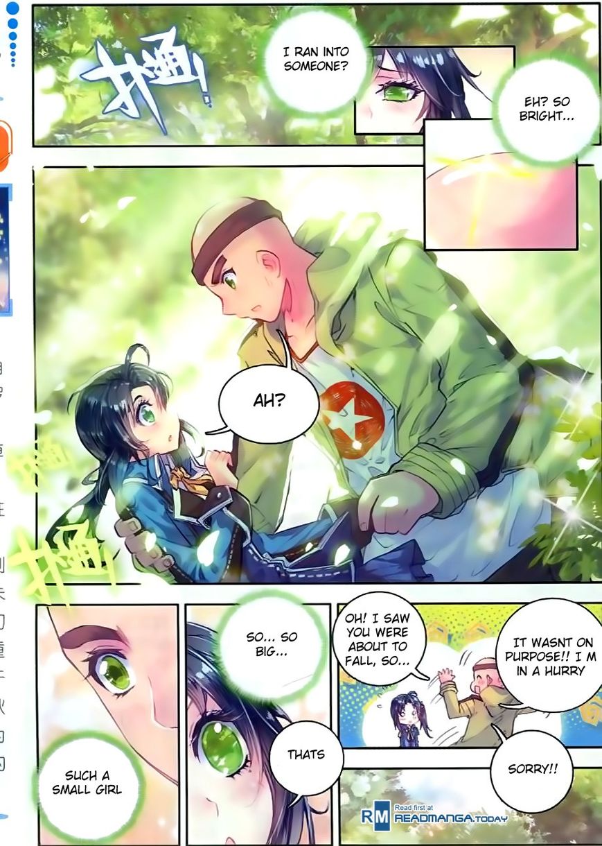 Page 12 of Chapter 54