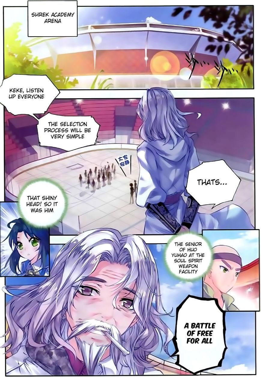 Page 13 of Chapter 54