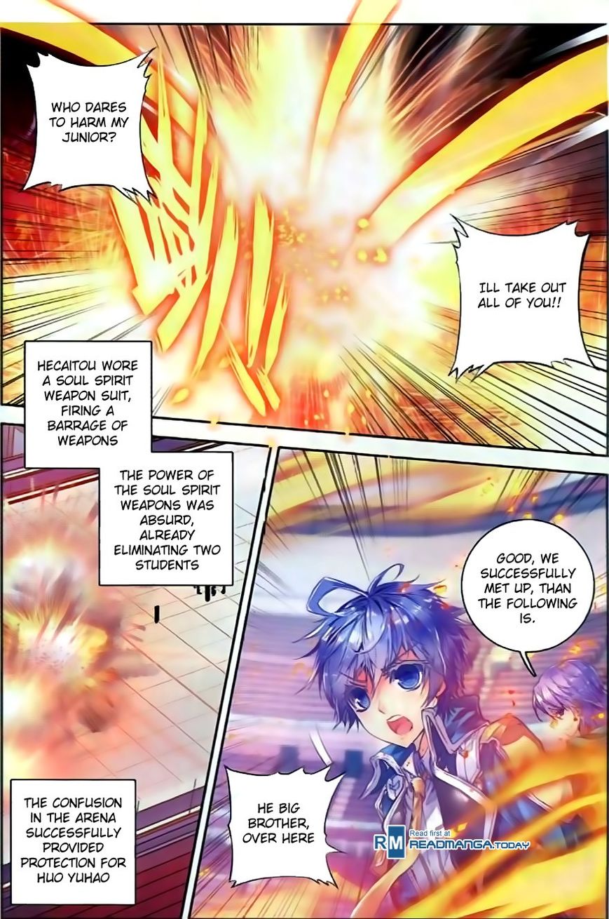Page 16 of Chapter 54