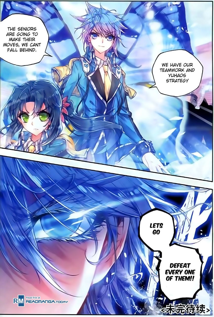 Page 22 of Chapter 54