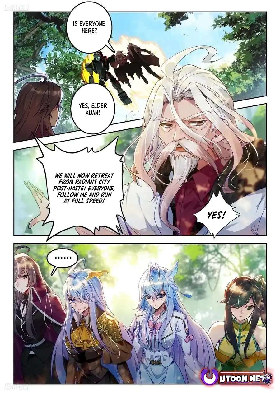 Page 3 of Chapter 540