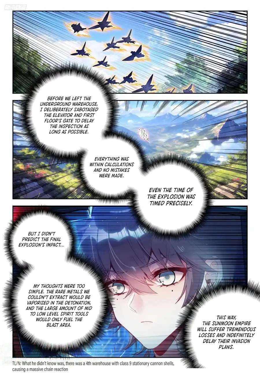 Page 4 of Chapter 540