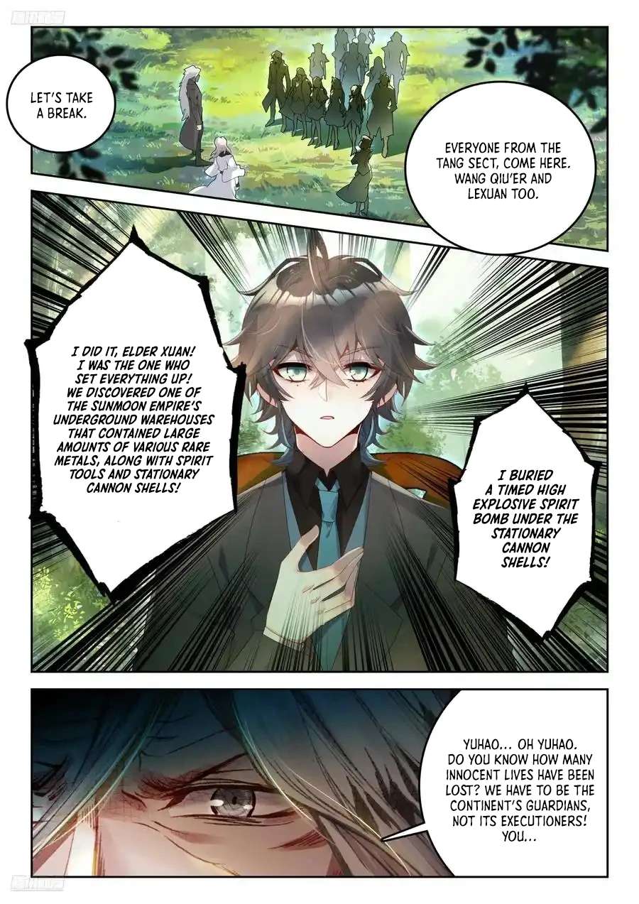 Page 5 of Chapter 540